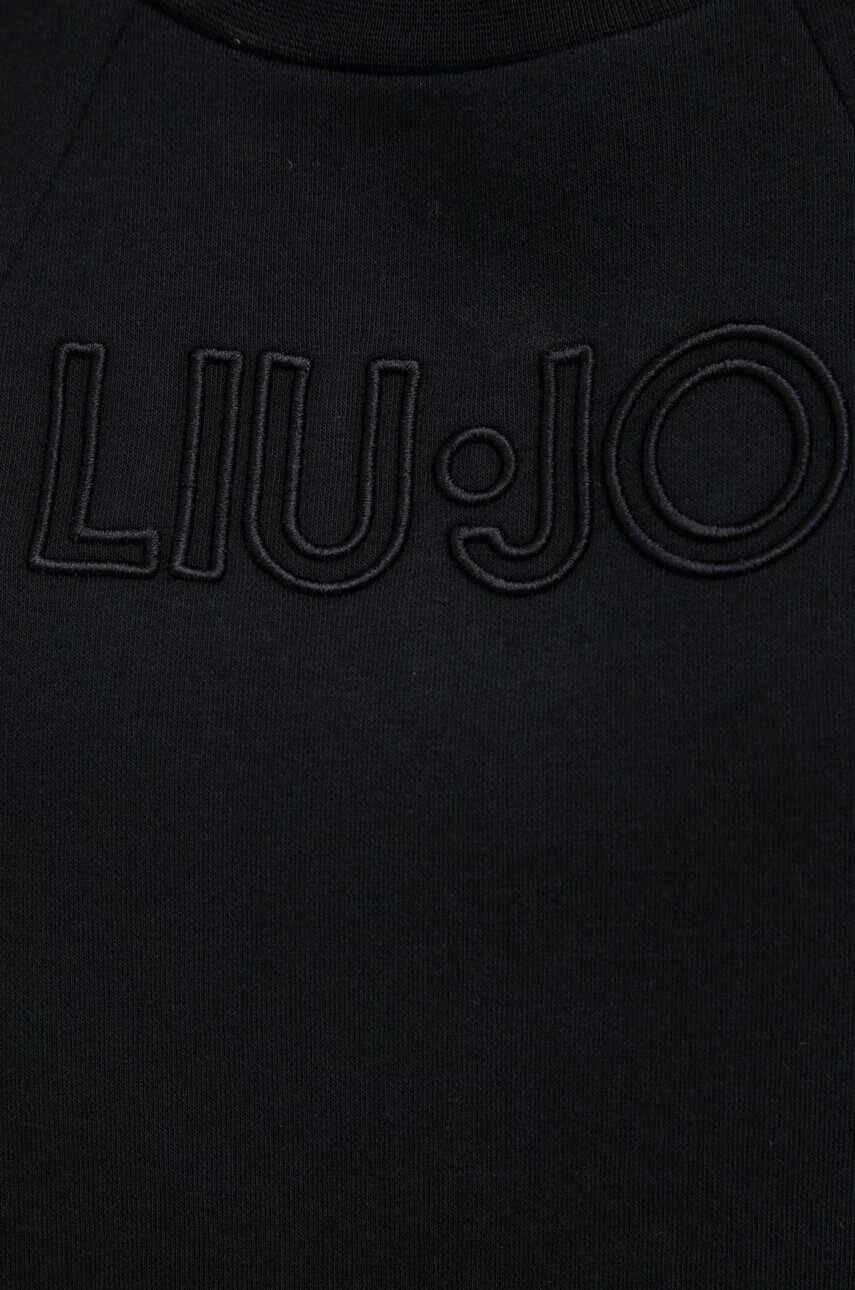 Liu Jo Рокля - Pepit.bg