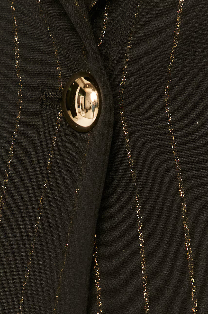 Liu Jo Сако - Pepit.bg