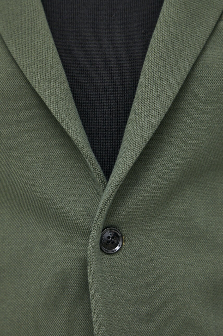 Liu Jo Сако - Pepit.bg