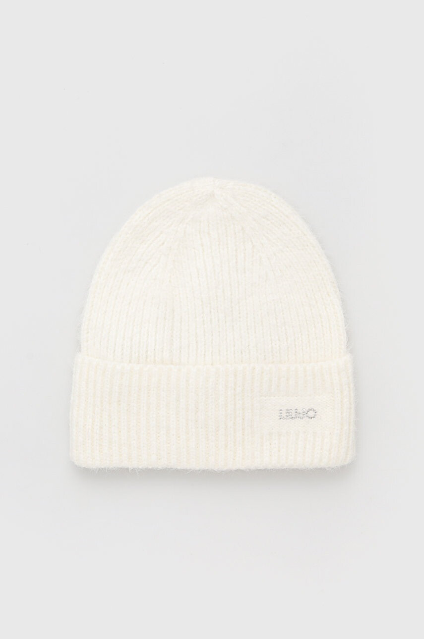 Liu Jo Шапка - Pepit.bg