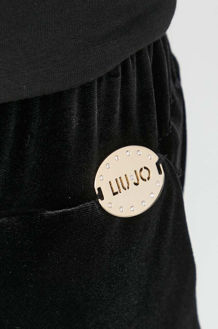 Liu Jo Спортен панталон - Pepit.bg