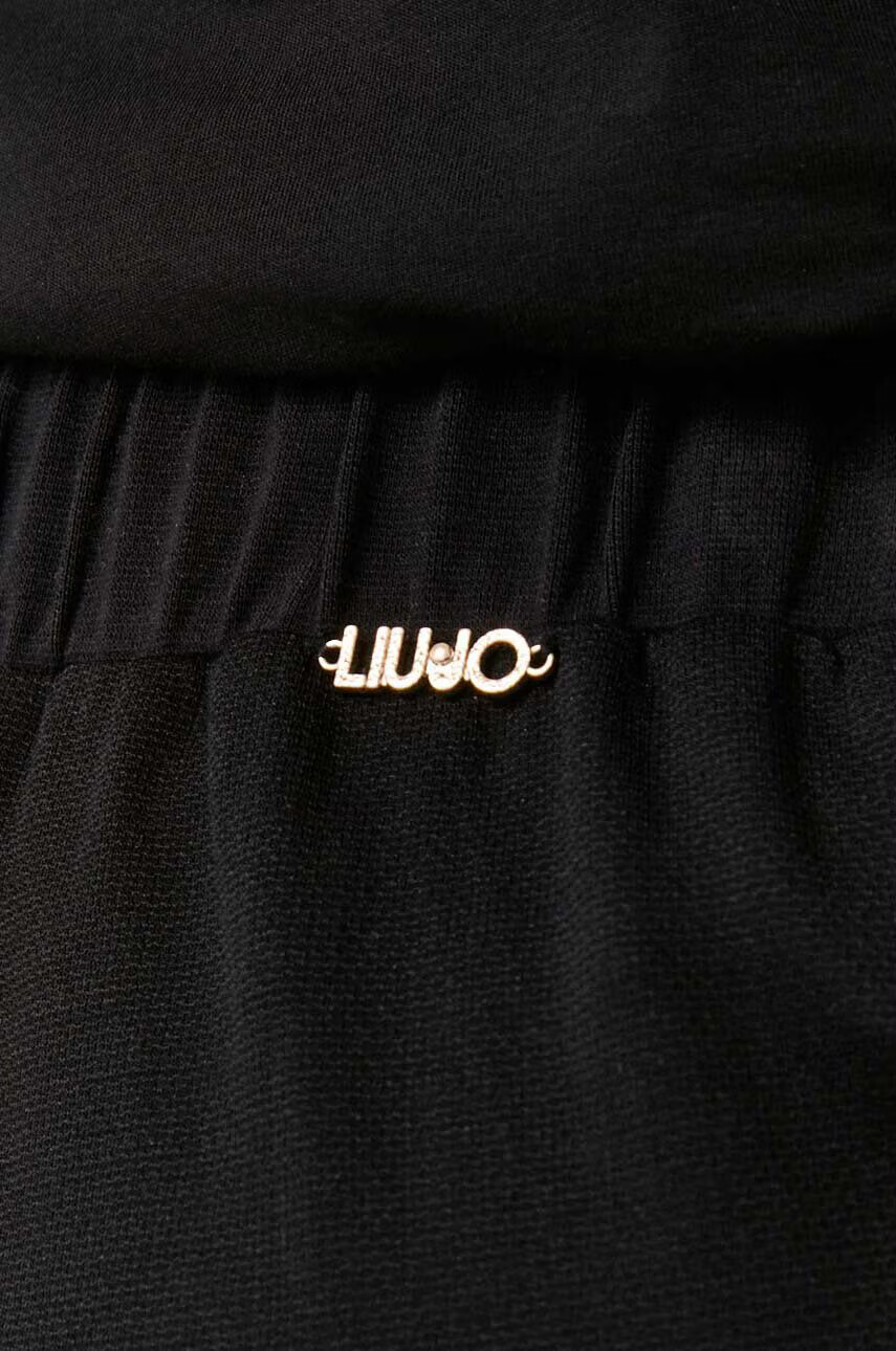 Liu Jo Спортен панталон - Pepit.bg