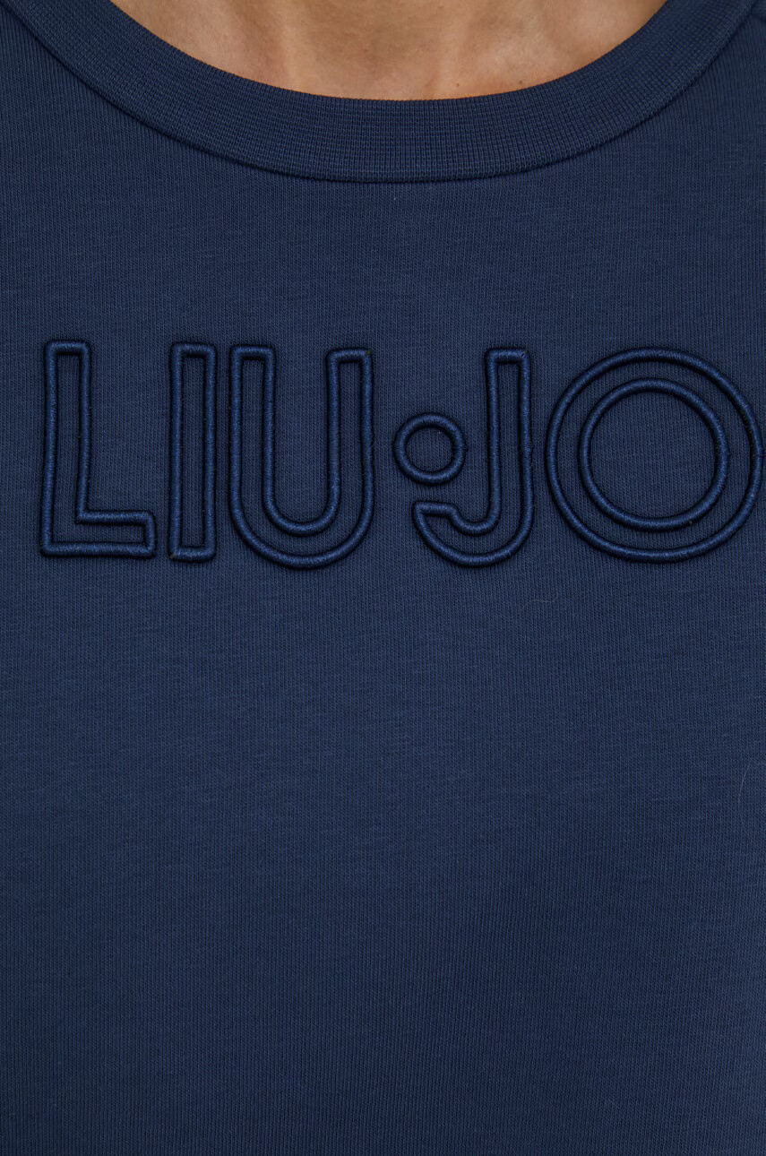 Liu Jo Суичър - Pepit.bg