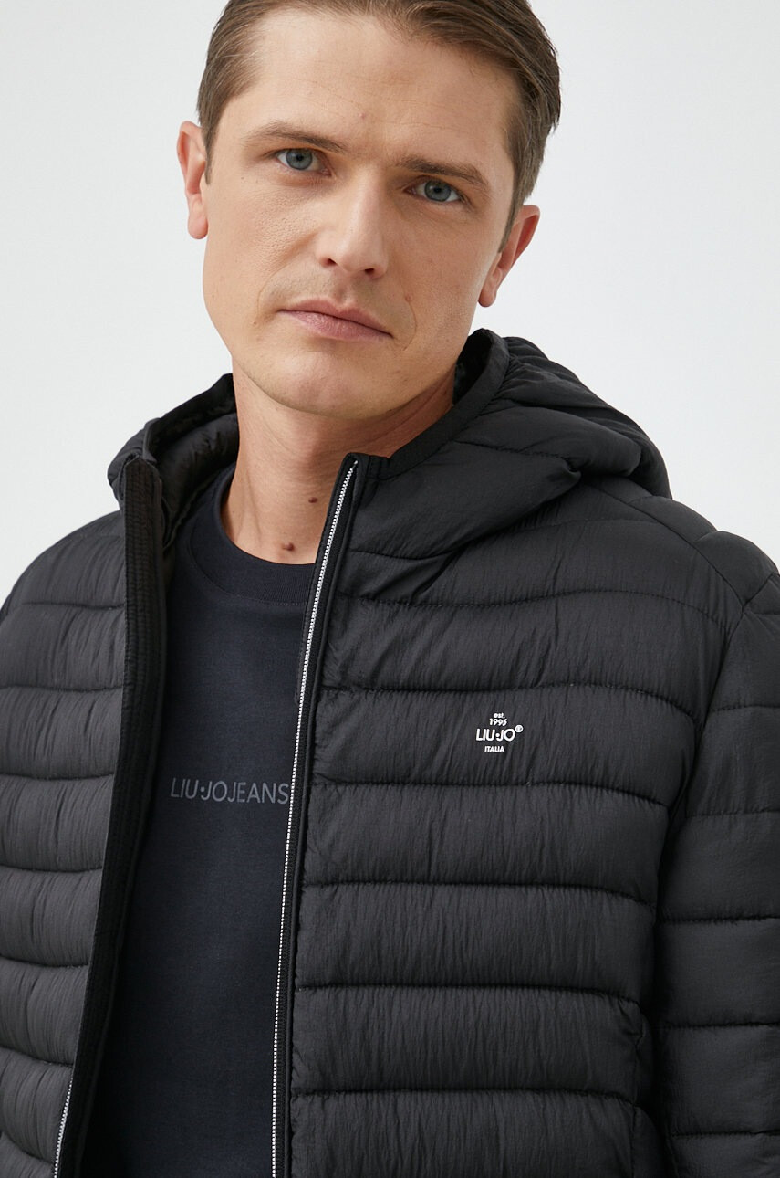 Liu Jo Яке - Pepit.bg