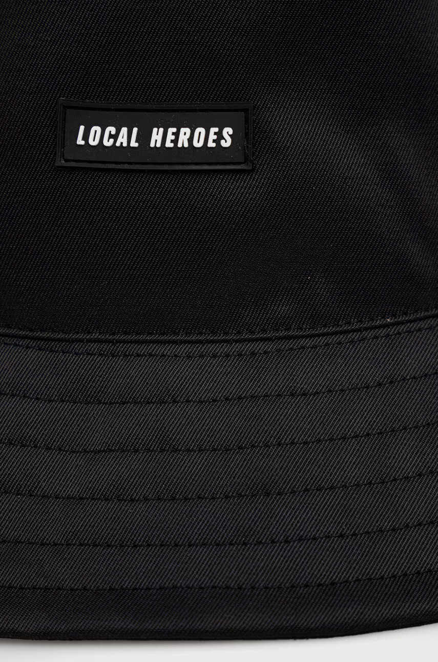 Local Heroes Капела - Pepit.bg