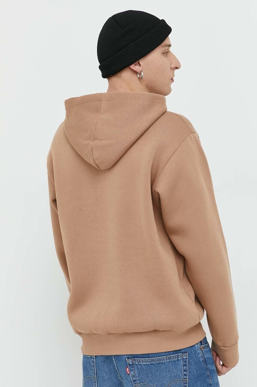 Local Heroes Суичър - Pepit.bg