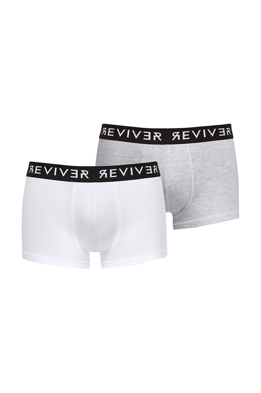 Lorin Боксерки X Reviver (2 чифта) - Pepit.bg