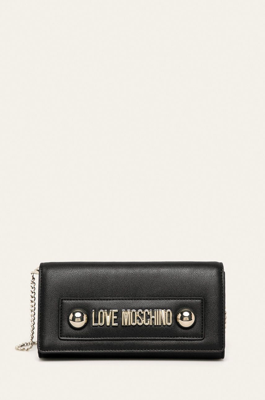 Love Moschino Чанта - Pepit.bg