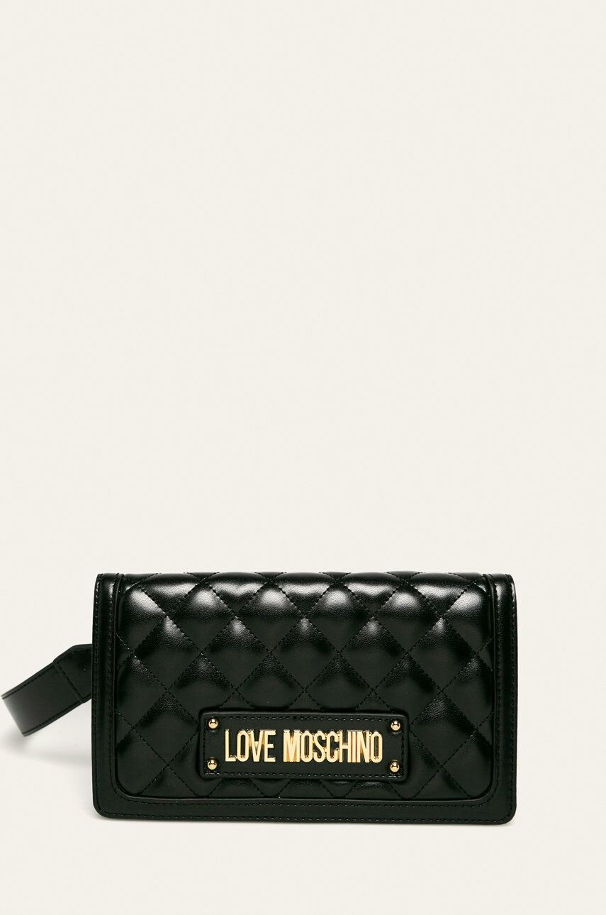 Love Moschino Чанта - Pepit.bg