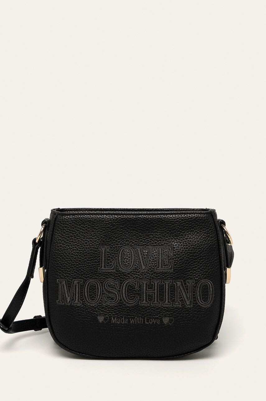 Love Moschino Чанта - Pepit.bg