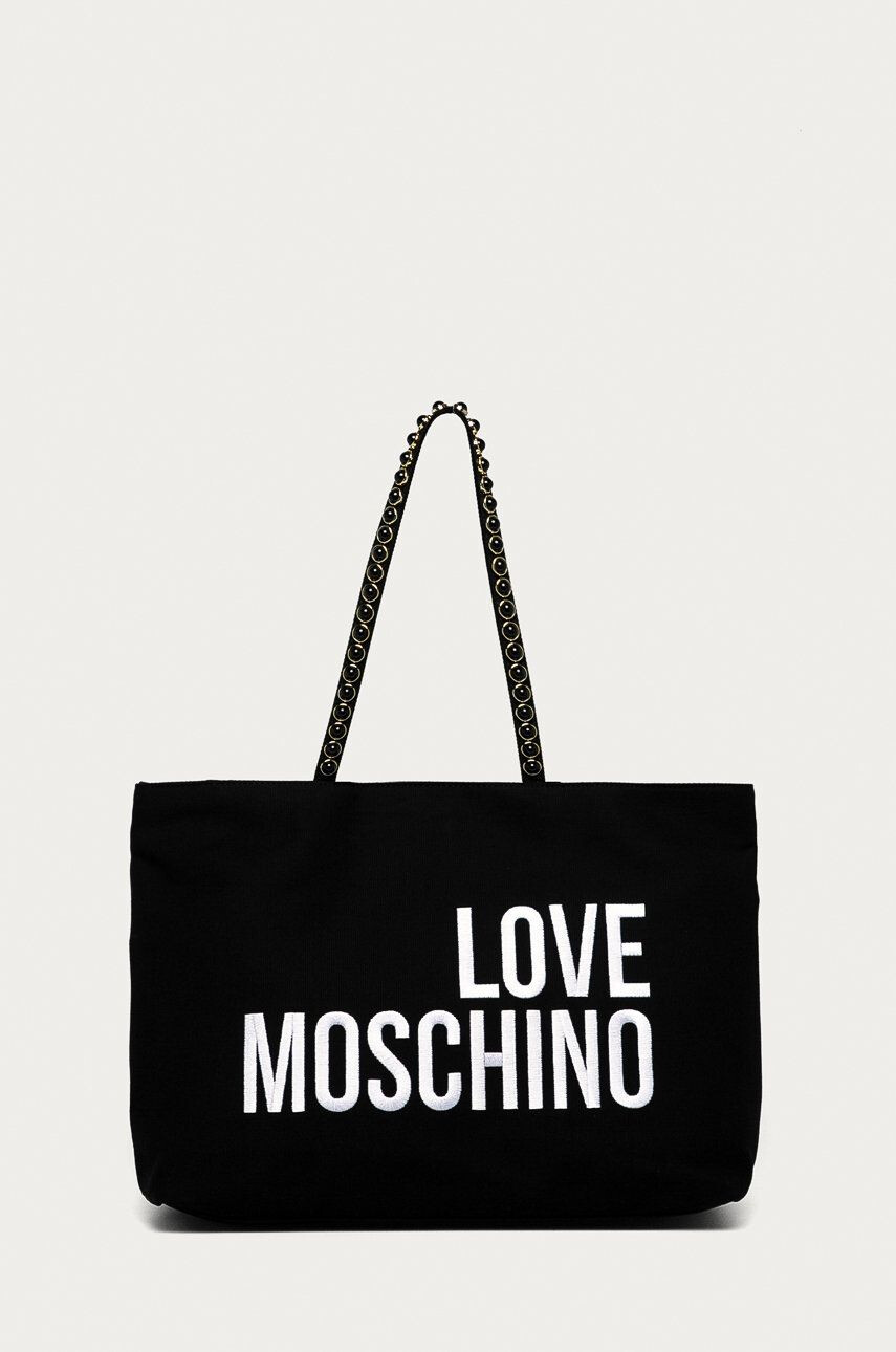 Love Moschino Чанта - Pepit.bg