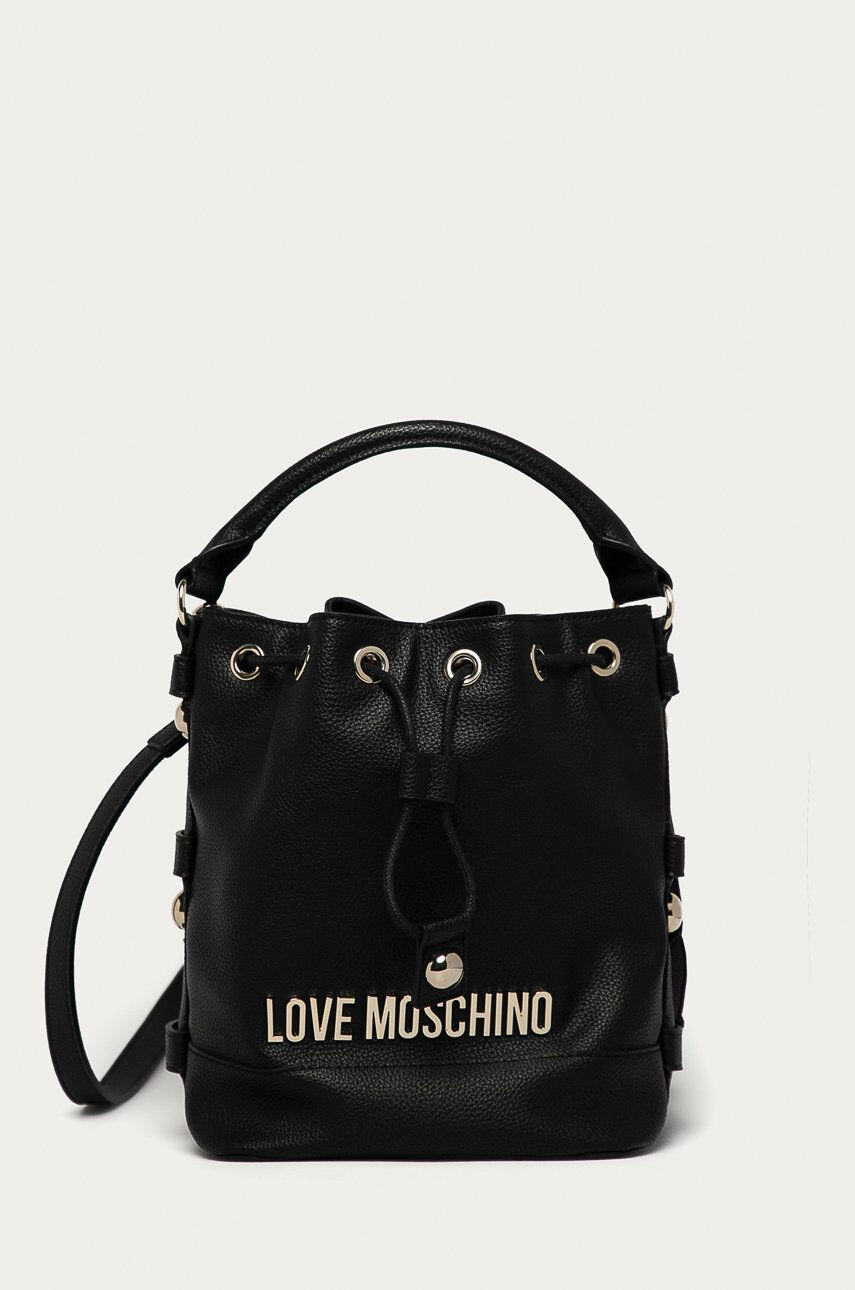 Love Moschino Чанта - Pepit.bg