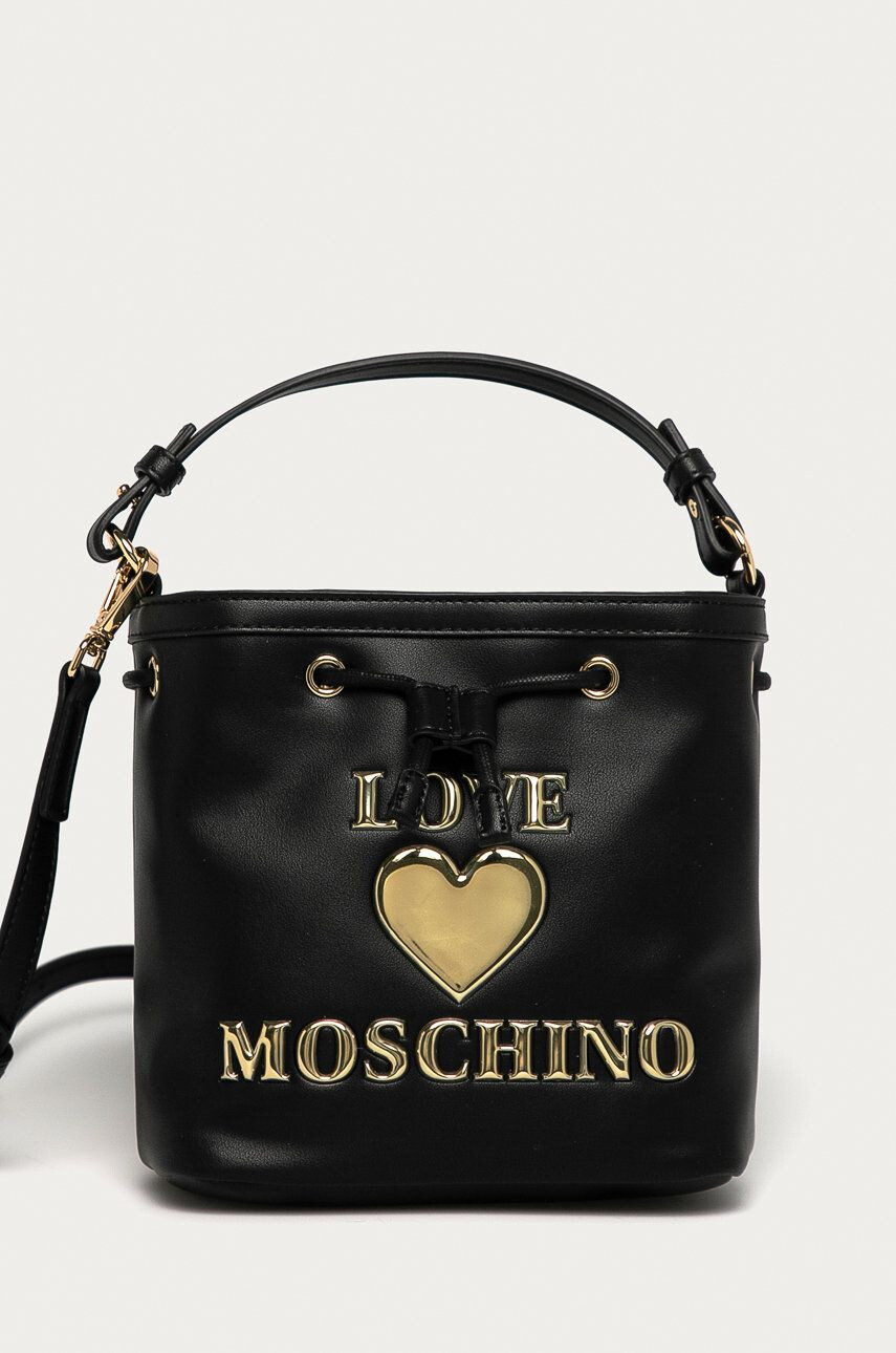 Love Moschino Чанта - Pepit.bg