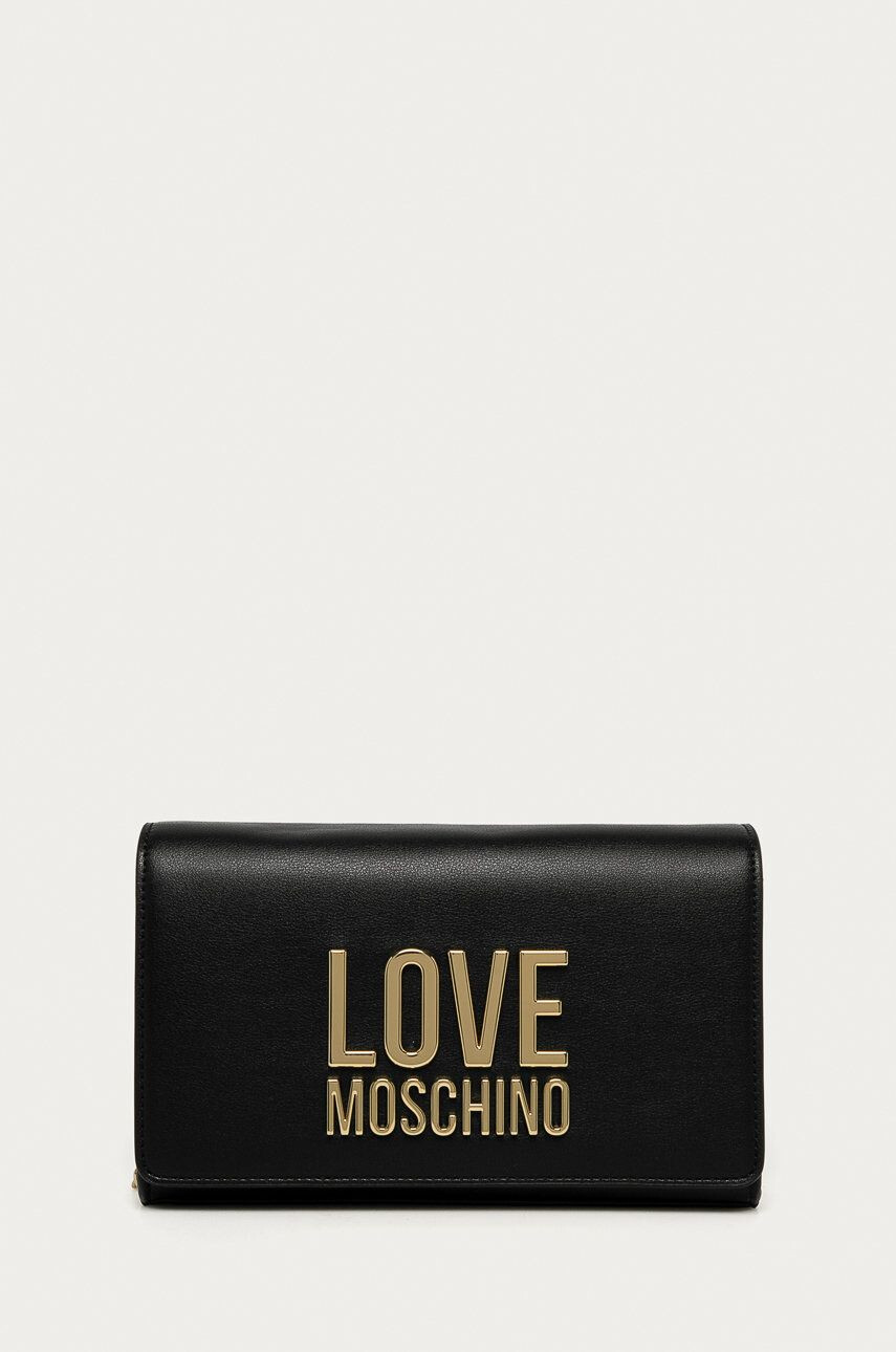 Love Moschino Чанта - Pepit.bg