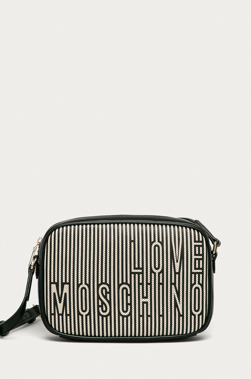 Love Moschino Чанта - Pepit.bg