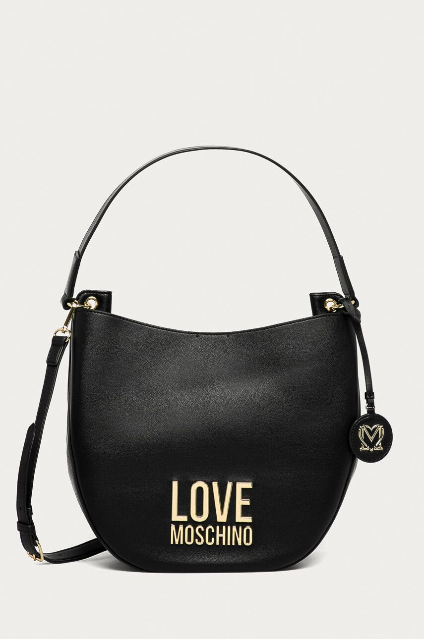 Love Moschino Чанта - Pepit.bg