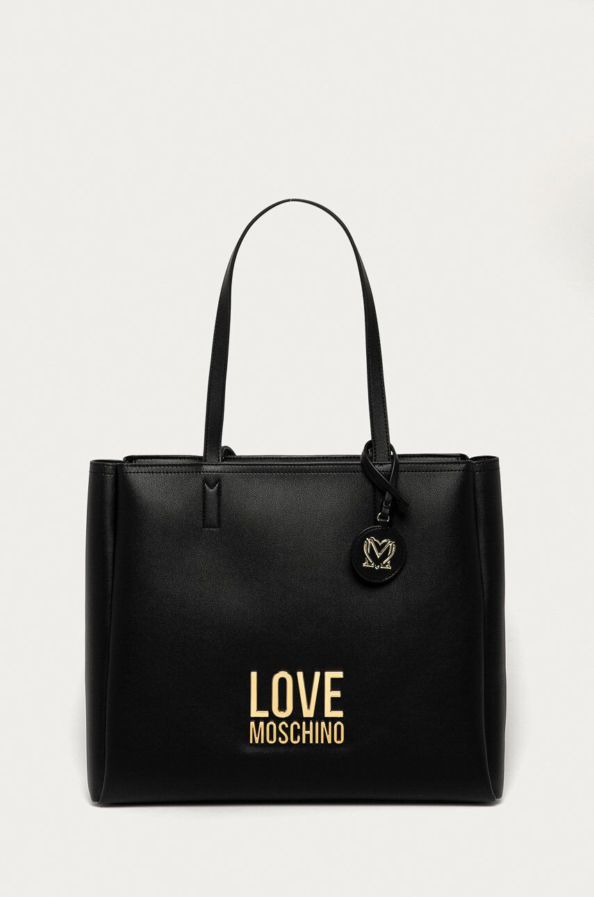 Love Moschino Чанта - Pepit.bg