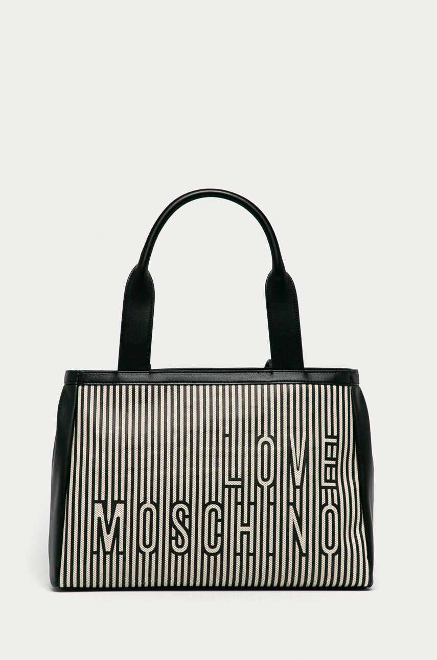 Love Moschino Чанта - Pepit.bg