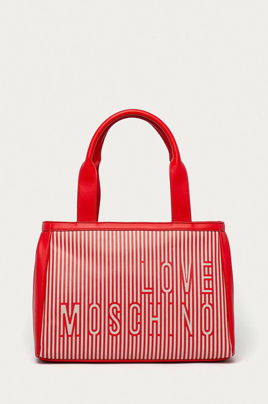 Love Moschino Чанта - Pepit.bg