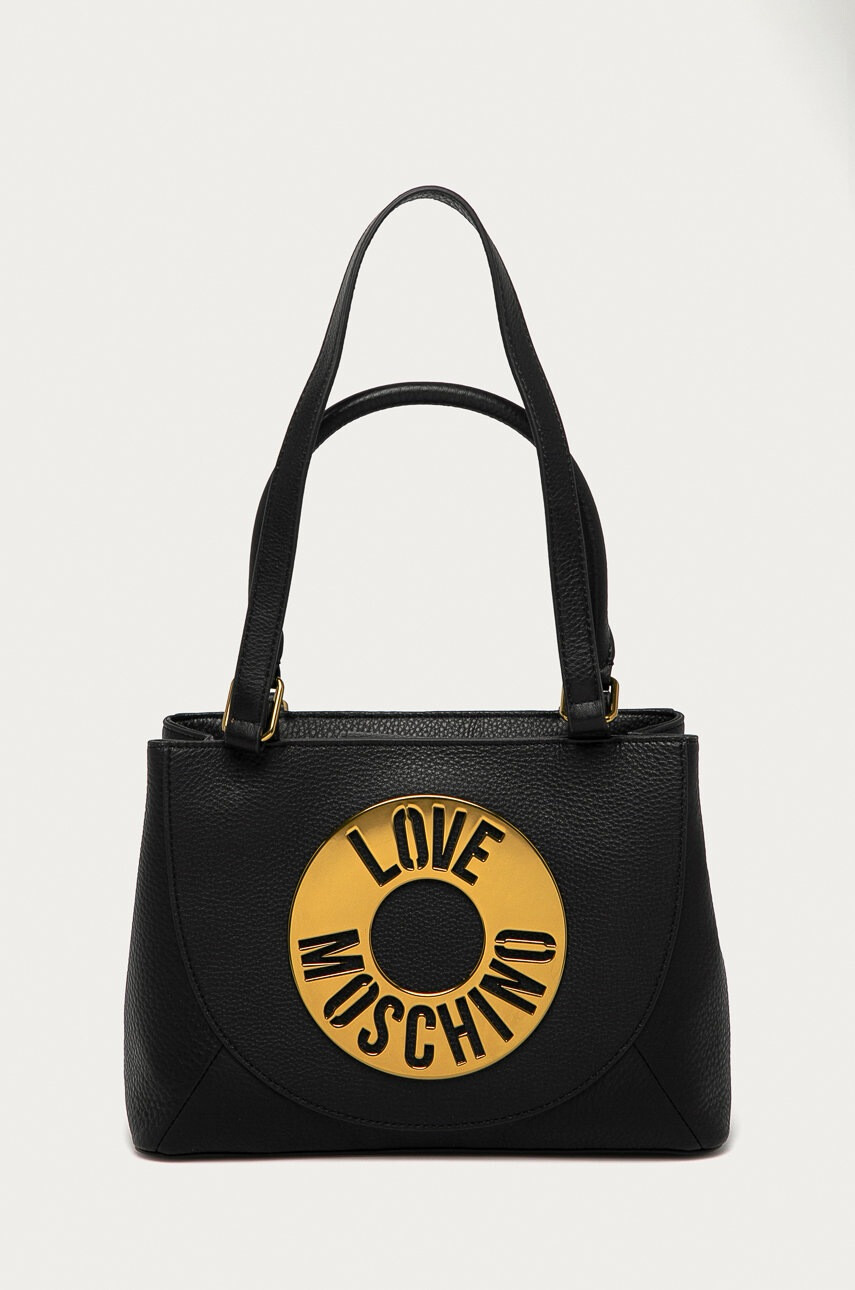 Love Moschino Чанта - Pepit.bg