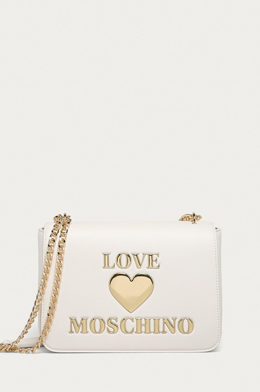 Love Moschino Чанта - Pepit.bg