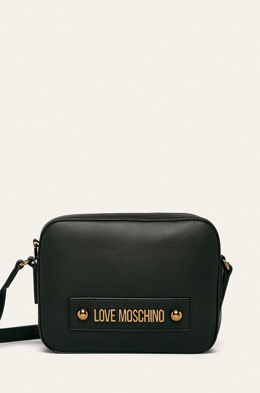 Love Moschino Чанта - Pepit.bg