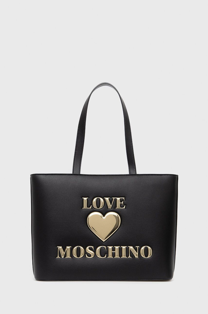 Love Moschino Чанта - Pepit.bg