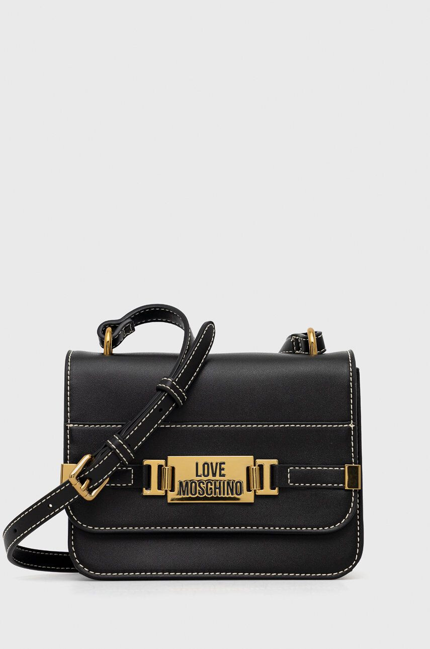 Love Moschino Чанта - Pepit.bg