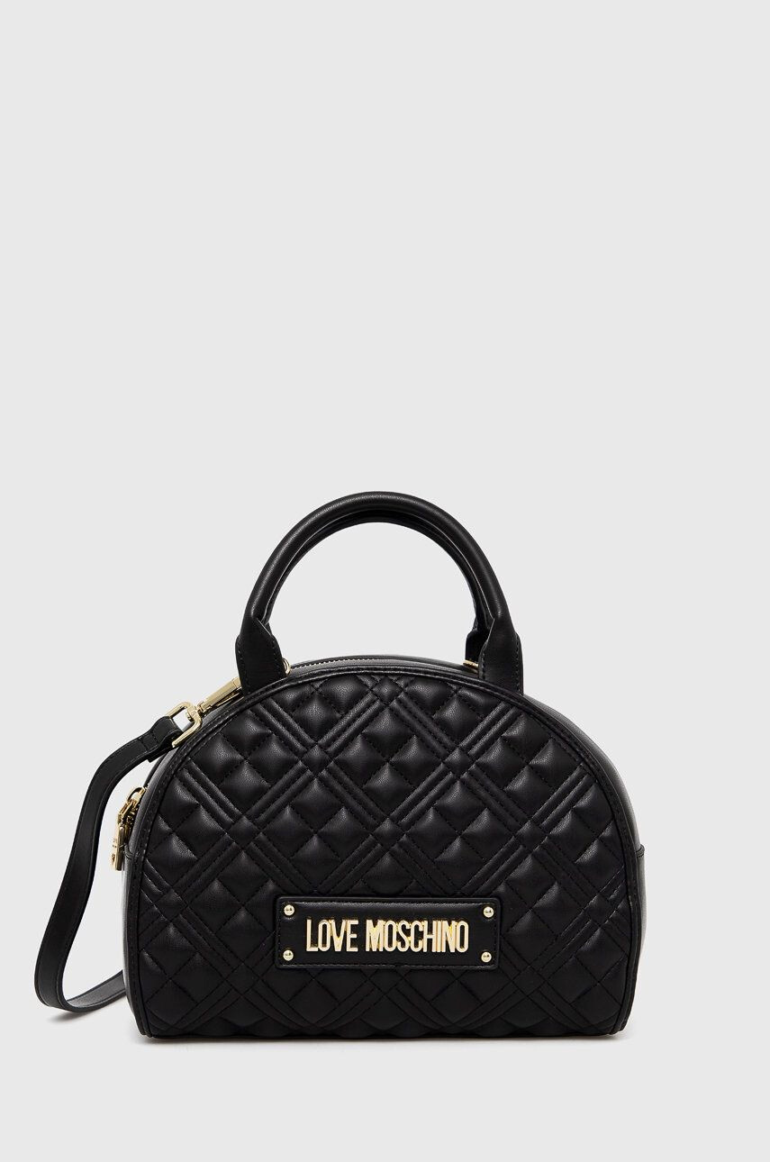 Love Moschino Чанта - Pepit.bg