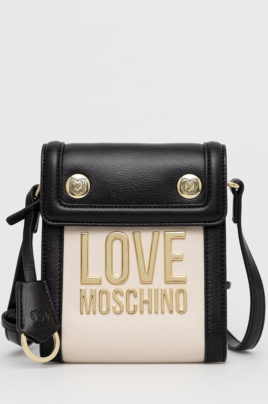 Love Moschino Чанта - Pepit.bg