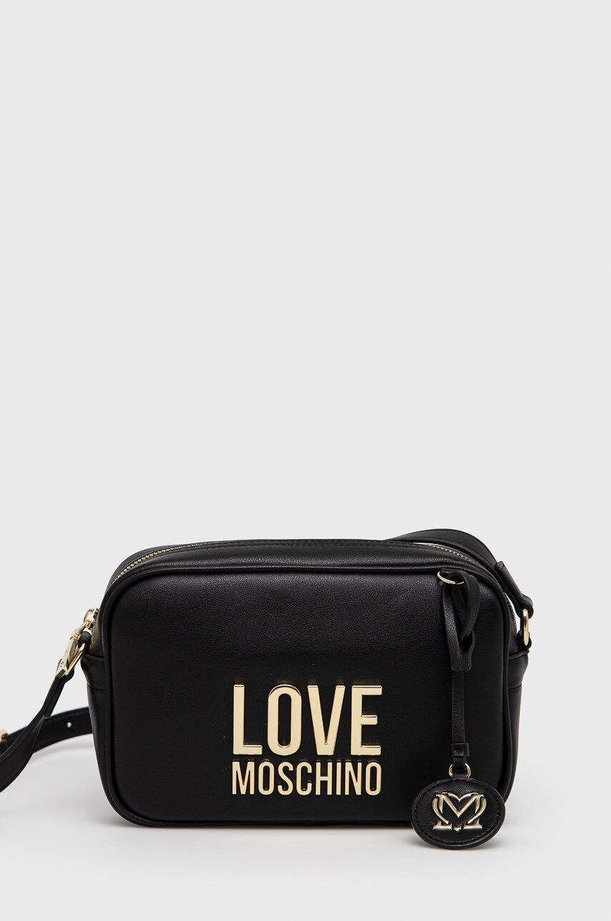 Love Moschino Чанта - Pepit.bg