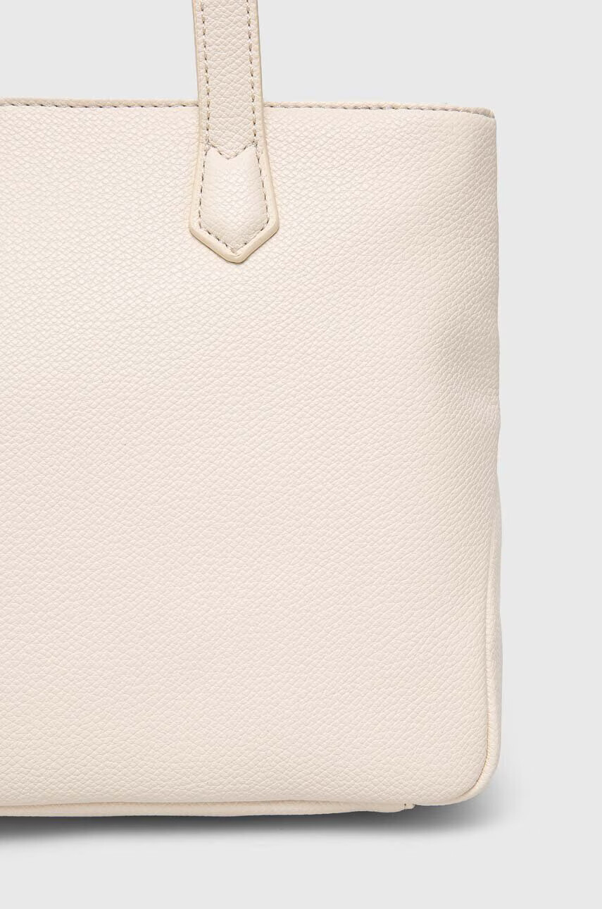 Love Moschino Чанта - Pepit.bg