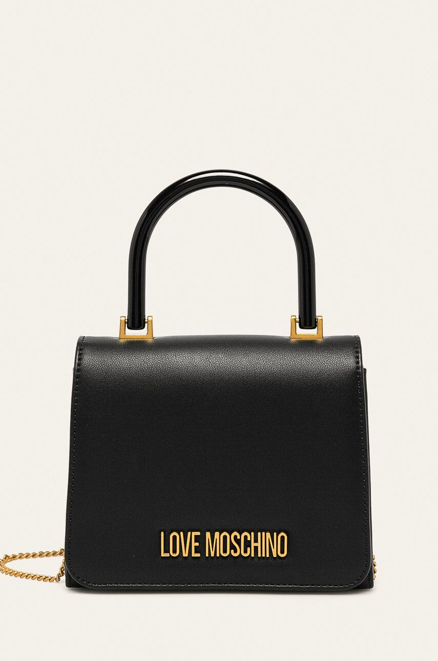 Love Moschino Чанта - Pepit.bg