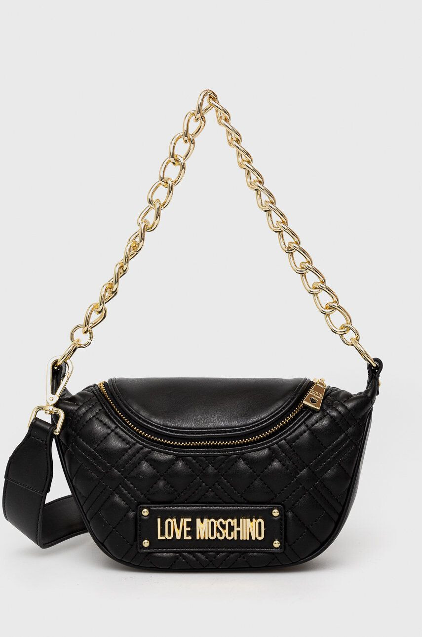 Love Moschino Чанта - Pepit.bg