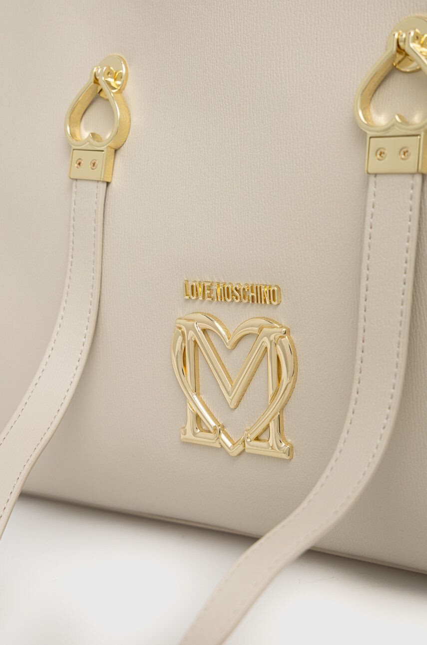 Love Moschino Чанта - Pepit.bg