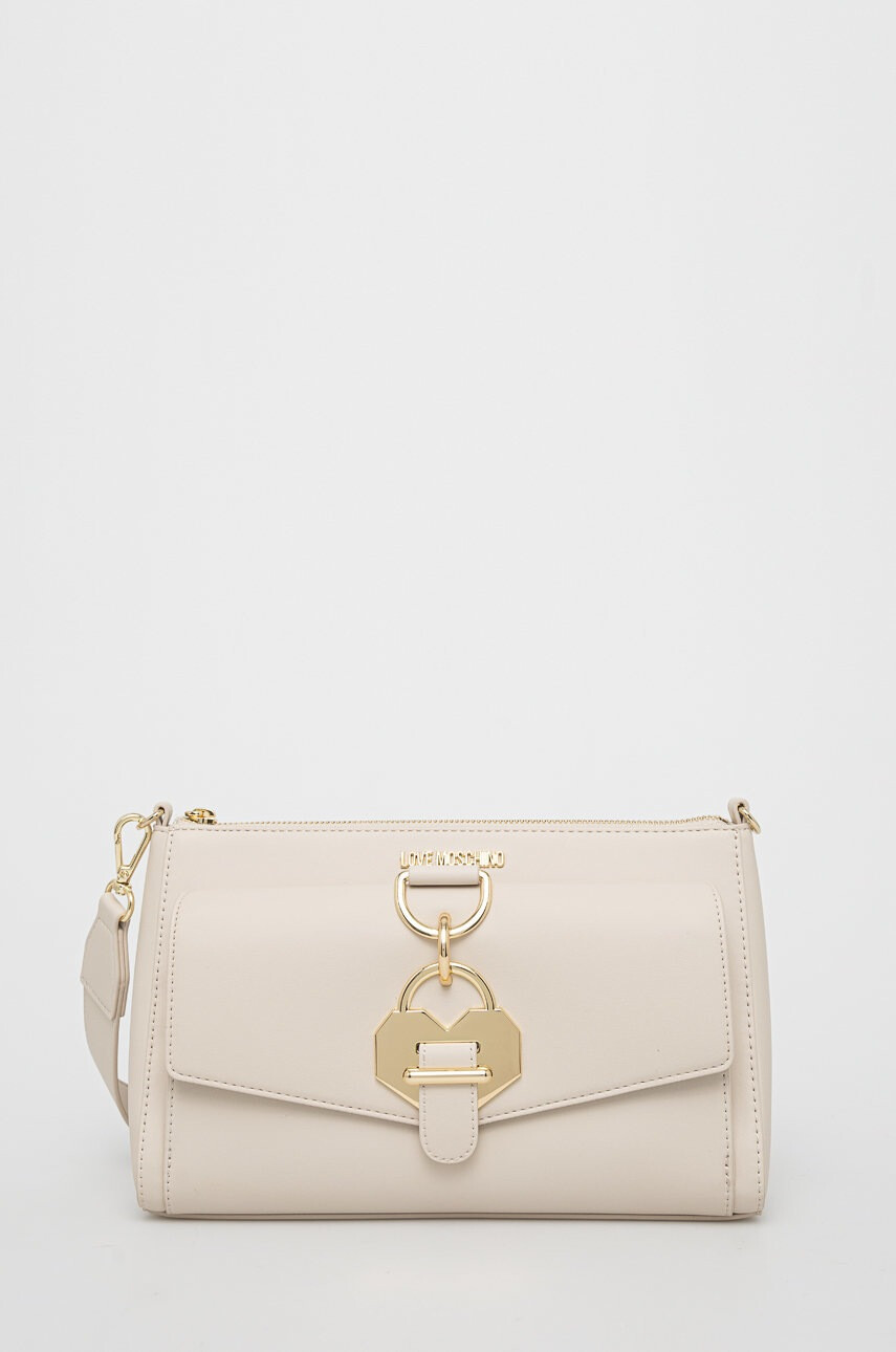 Love Moschino Чанта - Pepit.bg