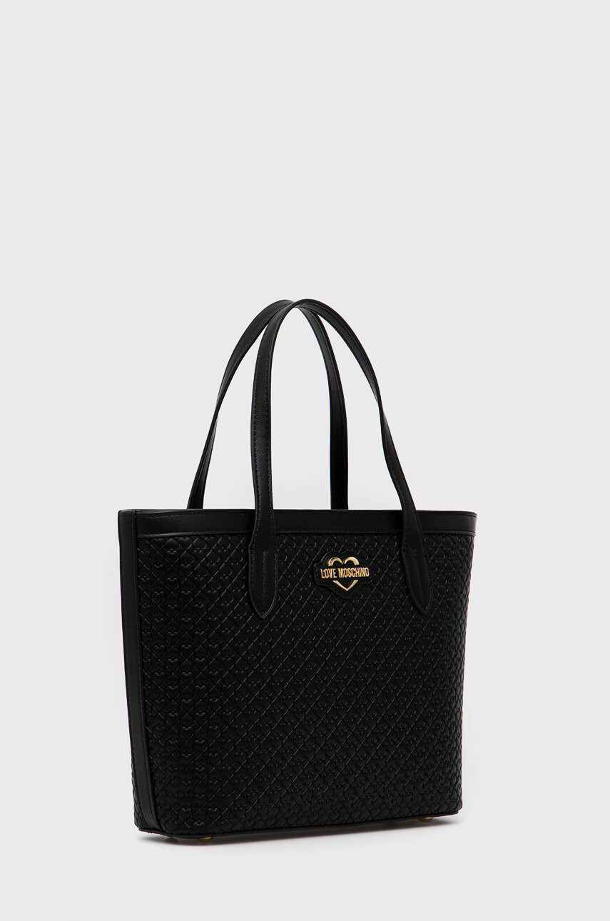 Love Moschino Чанта - Pepit.bg