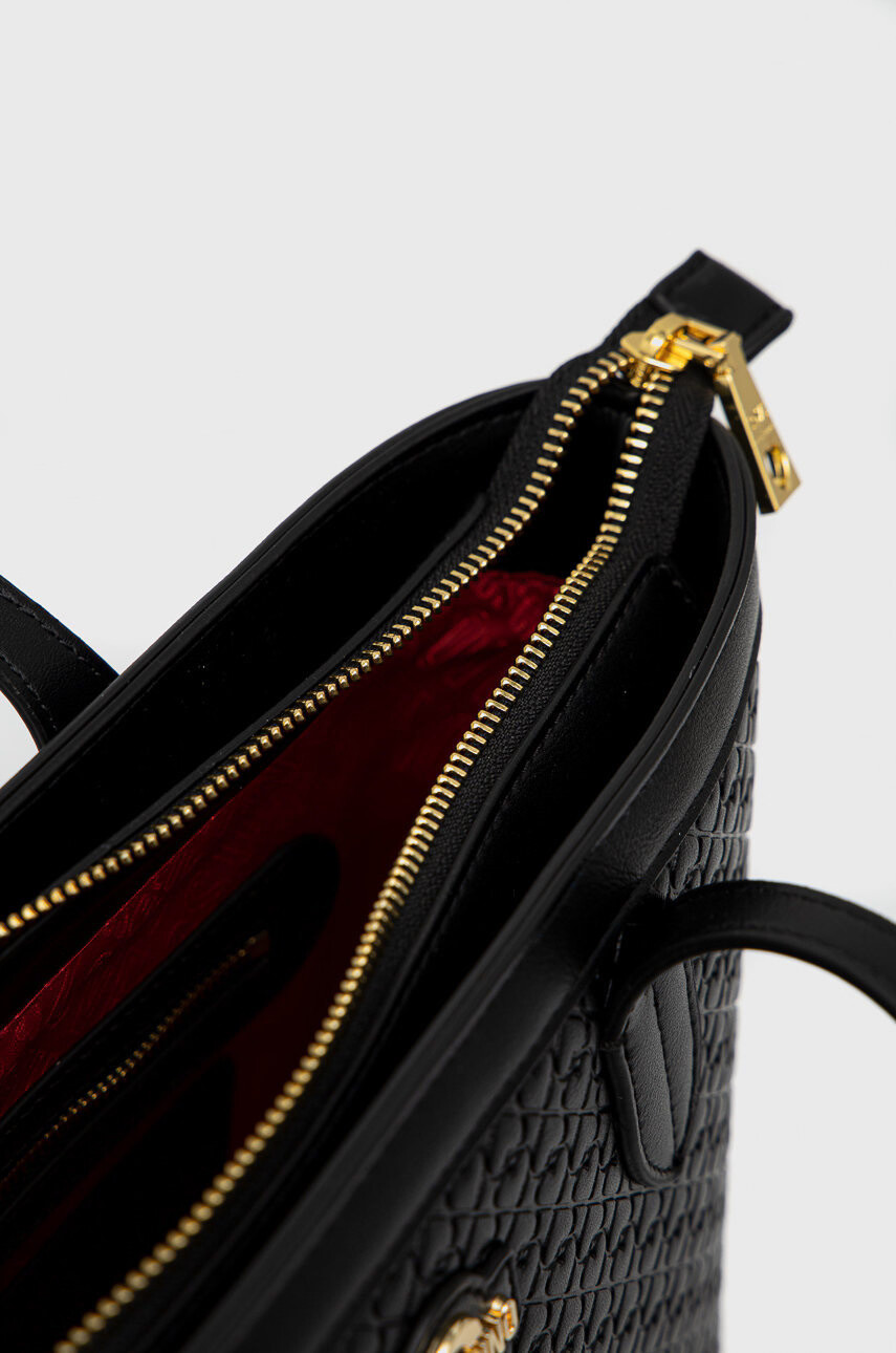 Love Moschino Чанта - Pepit.bg