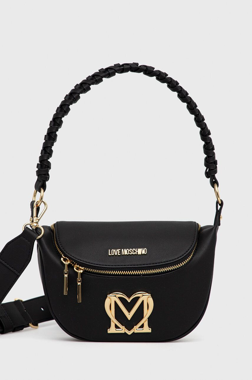 Love Moschino Чанта - Pepit.bg