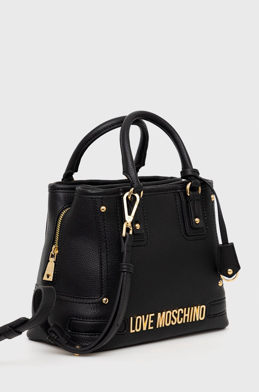 Love Moschino Чанта - Pepit.bg