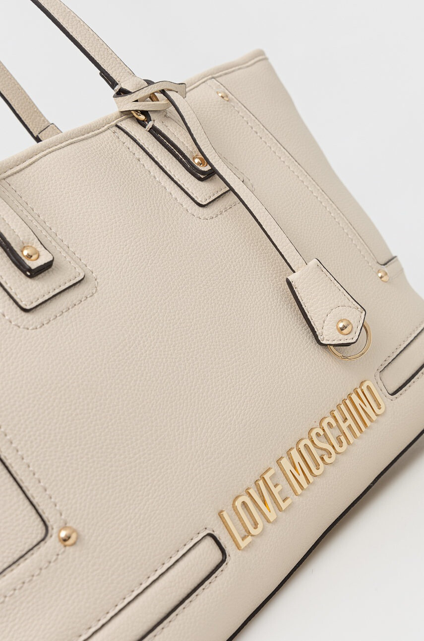 Love Moschino Чанта - Pepit.bg