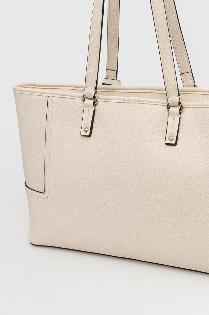 Love Moschino Чанта - Pepit.bg