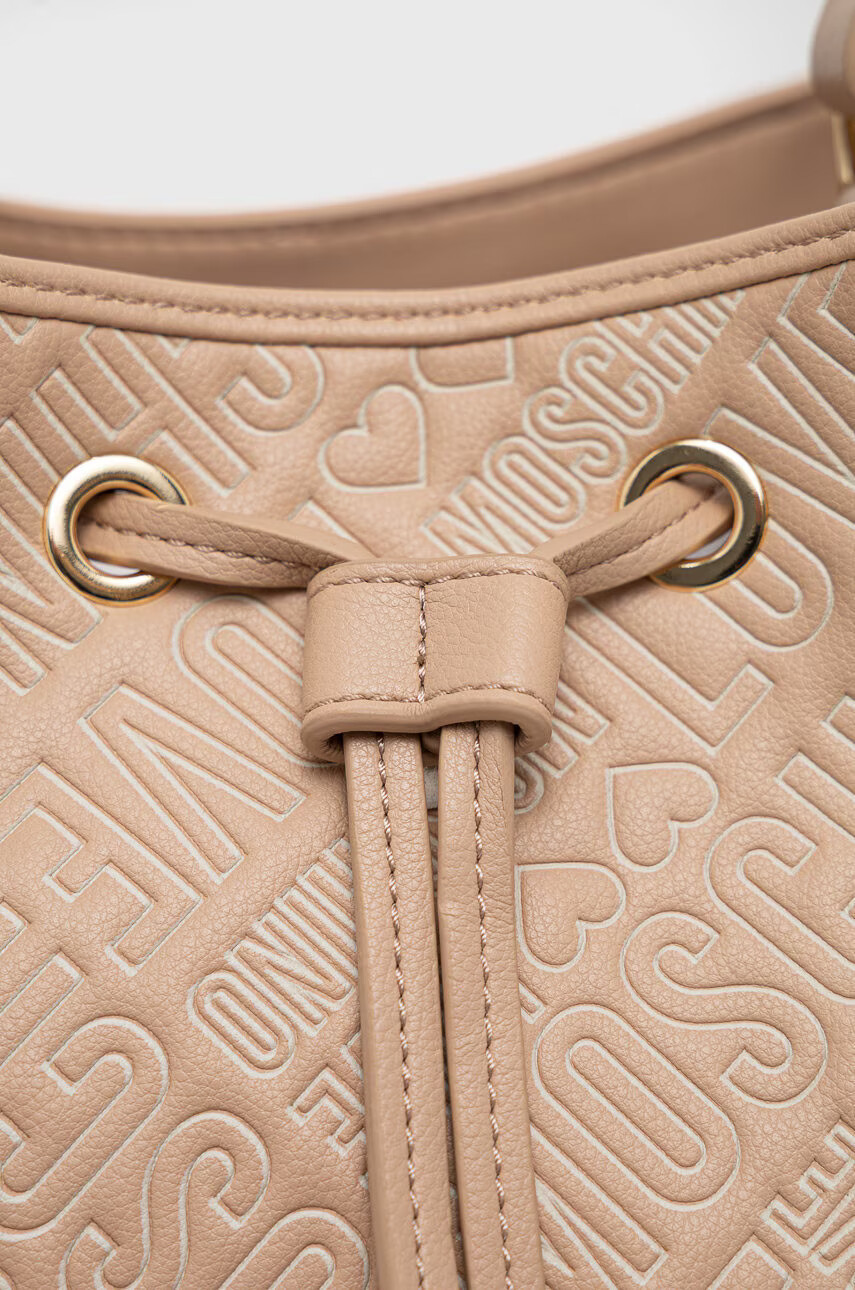 Love Moschino Чанта - Pepit.bg