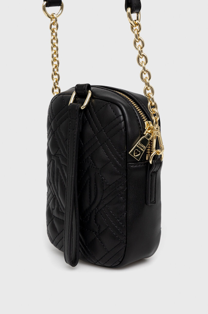 Love Moschino Чанта - Pepit.bg