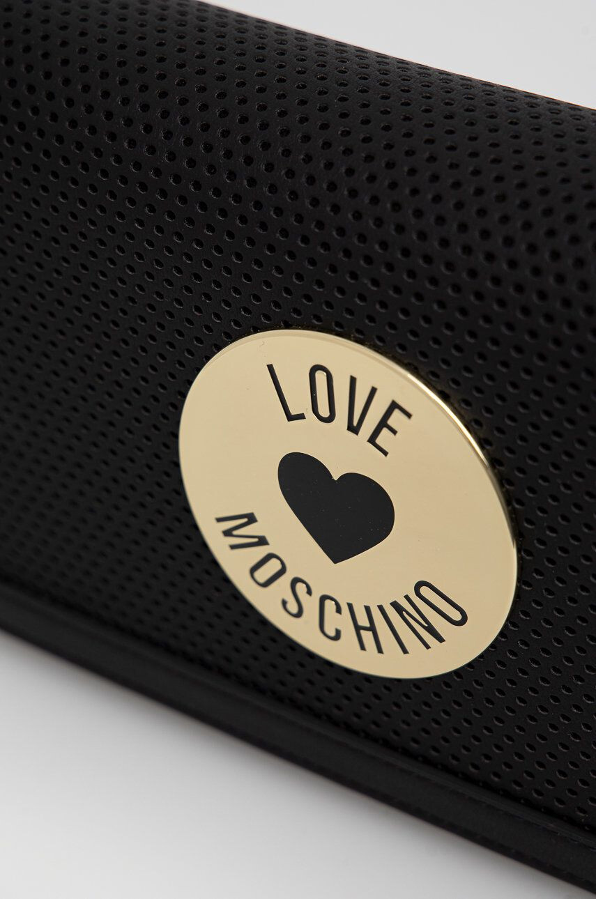 Love Moschino Чанта - Pepit.bg