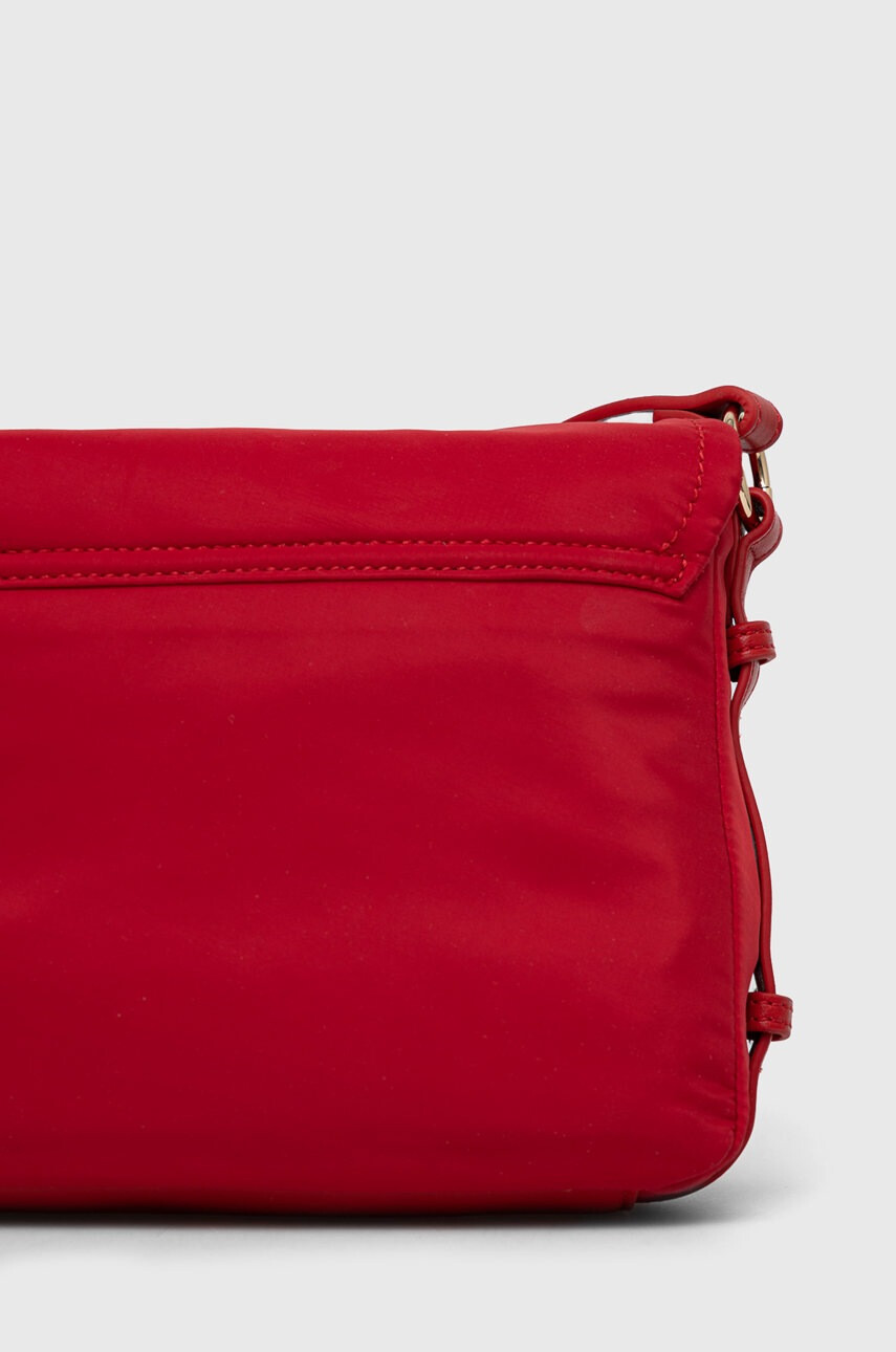 Love Moschino Чанта - Pepit.bg