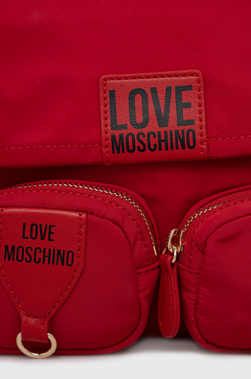 Love Moschino Чанта - Pepit.bg