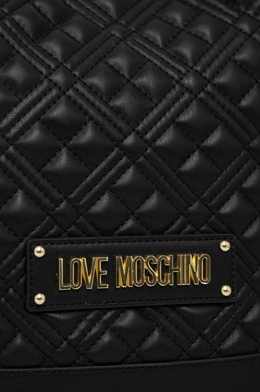 Love Moschino Чанта - Pepit.bg