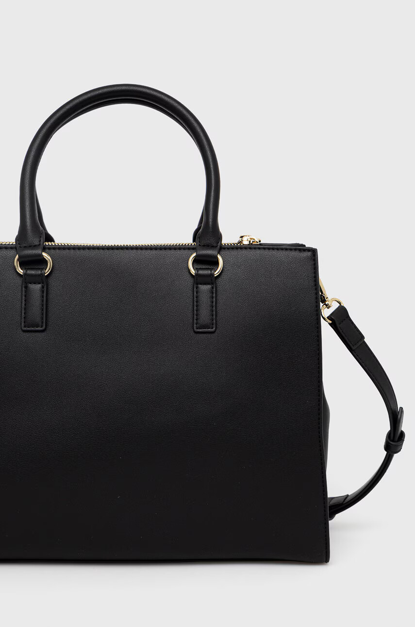 Love Moschino Чанта - Pepit.bg