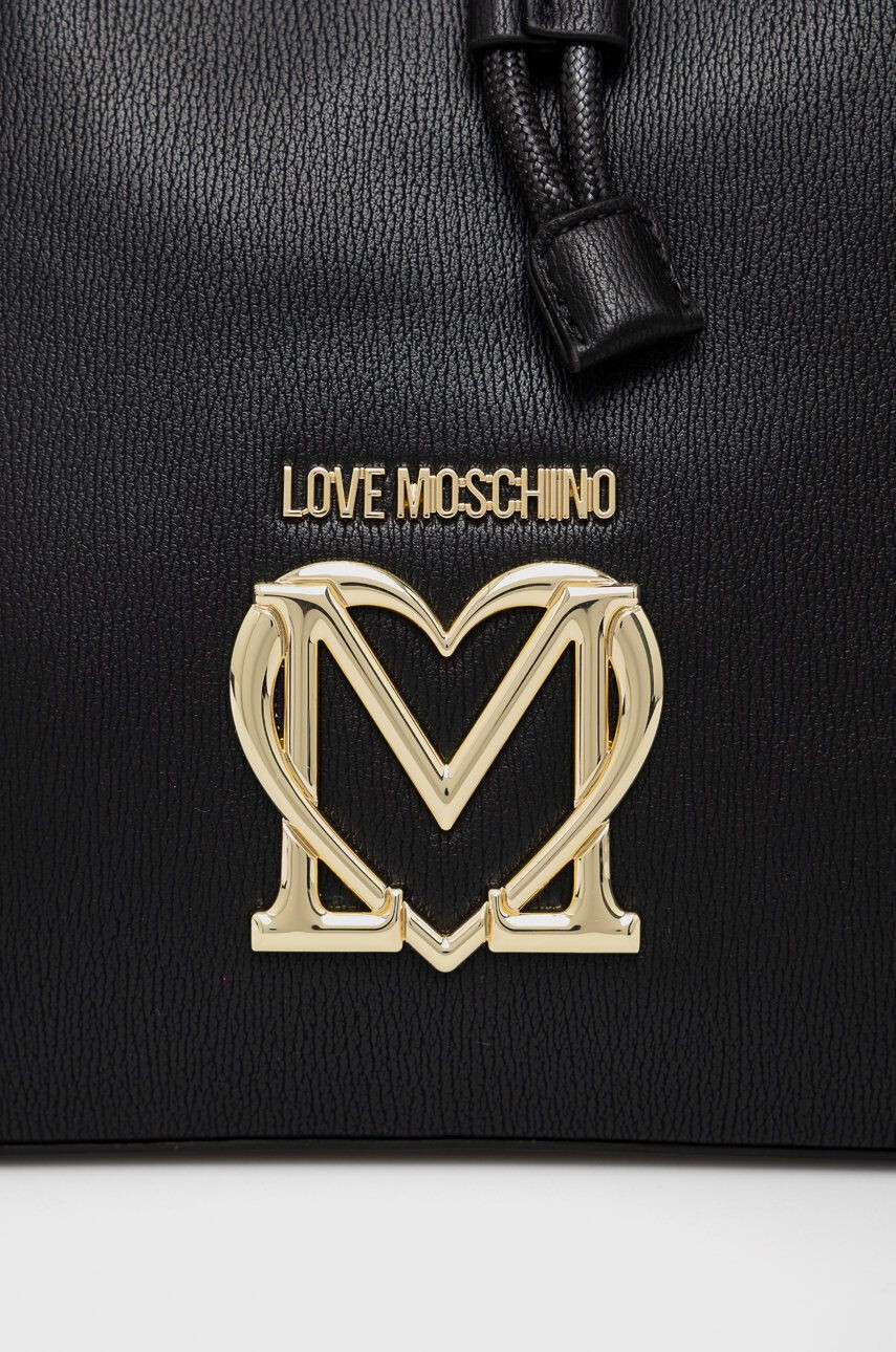 Love Moschino Чанта - Pepit.bg